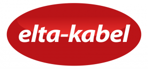 elta-kabel-logo